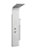 Coluna De Hidromassagem Essential - A5A9A8BC00 - Imagem 1