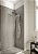 Coluna De Hidromassagem Essential - A5A9A8BC00 - Imagem 2