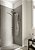 Coluna De Hidromassagem Essential - A5A9A8BC00 - Imagem 7