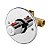 Mist Termostatico Docol Bit 3/4 - Imagem 1