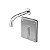 Tor Emb Pa Presence Eletric Inox Esc - Imagem 1