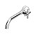Tor Lav Pa Liss 230 Cr - Imagem 1