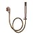Ducman C30 C Joe 90 Ouro Esc - Imagem 1