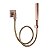 Ducsquare C Joe 90 Ouro Esc - Imagem 1