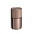 Mod Mis Monomm Niq Esc - Imagem 1