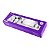 Kit Acess Top Cr05 Pc - Imagem 2