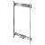 Travessa Fix Bac Susp Dry Wall - Imagem 1