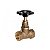 Rp 1403 2F 1/2 Vol Pom - Imagem 1