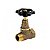 Rp 1400 Mf 3/4 Amarelo - Imagem 1