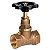 Rp 1403 2F 3/4 Vol Pom - Imagem 1