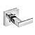 Acab Db 1.1/2 Square Cr - Imagem 1
