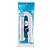 Sifao Universal Extensivel 150Cm Wh - Imagem 2