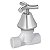 Reg Db Basetec Pvc 25 Docolprimor Cr - Imagem 1