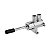 Val Pedalmatic Cr - Imagem 1