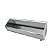 Mic150 P20 48X30 0.6 Cv3.5 S/Pol - Imagem 1