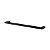Prt Toa Bas Dpl Docolflat On - Imagem 2