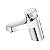 Tor Lav Me Matic Deluxe Tempo Bf Cr - Imagem 1