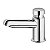 Tor Ld Me Press Alfa 1.3 Lpm Cr - Imagem 1