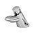 Mist Ld Press 110 1.3 Lpm Me Cr - Imagem 1