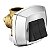 Vd 484 1.1/2 Bp Docol Cr - Imagem 1