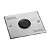 Val 1/2 Piso Pemat - Imagem 1