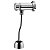 Val Ld Mic Presco 6 Lpm Cr - Imagem 1