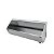 Mic120 48X30 0.6 Cv3.5 S/Pol - Imagem 1