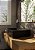 Cuba De Apoio Retangular Sem Mesa 510X360 Platinum P7 - Imagem 6