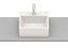 Cuba De Apoio 410X410 Com Mesa Loft Q1 - Imagem 6