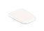 Assento Original Termofixo Soft Close Boss - Imagem 1