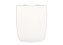 Assento Original Termofixo Soft Close Boss - Imagem 2
