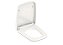 Assento Original Termofixo Soft Close Boss - Imagem 3