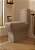 Assento Original Termofixo Soft Close Boss - Imagem 8