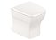 Kit Bacia Convencional, Assento Termofixo Soft Close E Complementos De Instalação Boss - Imagem 2