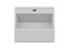 Cuba De Apoio 350X350 Com Mesa Loft Q6 - Imagem 4