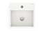 Cuba De Apoio 350X350 Com Mesa Loft Q6 - Imagem 5