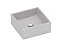 Cuba De Apoio 350X350 Sem Mesa Loft Q5 - Imagem 1