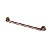 Bar Apo Reta 70 Cm Cobre Esc - Imagem 1