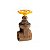 Rg Ind 3 - Imagem 1