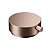 Mod Tor Lav Me Conex Esp Cobre Jat - Imagem 1