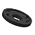 Mod Presencemm - Imagem 1