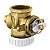 Vd 484 1.1/4 Ap Docol Bs - Imagem 1
