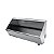 Mic100 P20 48X30 0.6 Cv3.5 S/Pol - Imagem 1