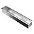 Calha Ce Docolfit 90X14.5X14 Esc - Imagem 1