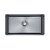 Cuba Maris Quiet Bowl 82X42Cm - 18629 - Imagem 1