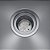 Cuba Maris Quiet Bowl 82X42Cm - 18629 - Imagem 4