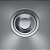Cuba Maris Quiet Bowl 82X42Cm - 18629 - Imagem 5