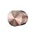 Acab (De) 3/4Mm Cobre Esc - Imagem 1