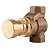 Valv P/ Lav3/4 Alta Segur - Imagem 1