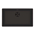 Cuba Maris Bowl Fraganite Mrg 210-72 Cor Preto Onyx 720X400 - 18410 - Imagem 1
